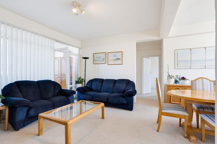 2 Bedroom Property for Sale in Milnerton Western Cape